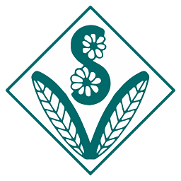 Stauden Volkmann Logo